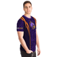 Angry Gaming Pro Jersey