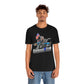 GrandpaG Unisex T-shirt