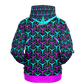 Dj Ditter Pro Hoodie