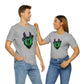 TxD Gaming Unisex T-Shirt