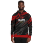 EliteTeam.Tv Pro Hoodie