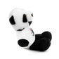 GrandpaG Stuffed Animals with Tee