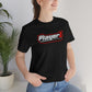 Player1Apparel Unisex T-Shirt