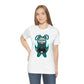 JakeForty Rabbit Unisex T-shirt