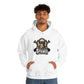 Spangs Unisex Hoodie