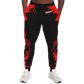 Player1Apparel Jogger Pants