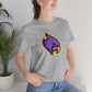 Angry Gaming Unisex T-shirt