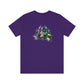 Rated R Viking Unisex T-shirt