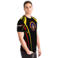 Sins Of Ra Pro Jersey