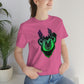 TxD Gaming Unisex T-Shirt
