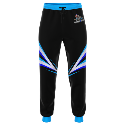 GrandpaG Jogger Pants