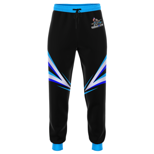 GrandpaG Jogger Pants