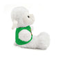 Smarmy Tank Stuffed Animals with Tee