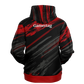 EliteTeam.Tv Pro Hoodie