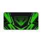 JJ Green Giant Mouse Pad
