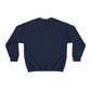 Smarmy Tank Unisex Sweatshirt
