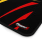Sins Of Ra Mouse Pad