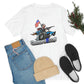GrandpaG Unisex T-shirt