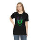TxD Gaming Unisex T-Shirt