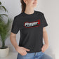Player1Apparel Unisex T-Shirt