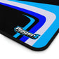 GrandpaG Mouse Pad