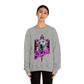 Dj Ditter Chloe Unisex Sweatshirt