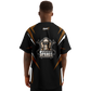 Spangs Baseball Jersey