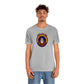 Sins Of Ra Unisex T-Shirt