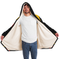 Sins Of Ra Gamer Cloak
