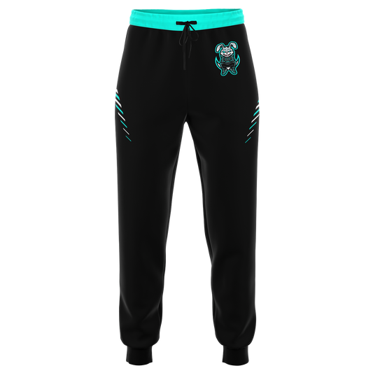 JakeForty Jogger Pants