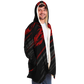 EliteTeam.Tv Gamer Cloak