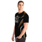 Spangs Pro Jersey