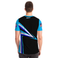 GrandpaG Pro Jersey