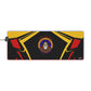 Sins Of Ra LED Gaming Mouse Pad
