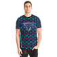 Dj Ditter Pro Jersey
