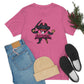 SixOneSev3n Unisex T-shirt