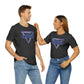 Dj Ditter Unisex T-Shirt