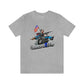 GrandpaG Unisex T-shirt