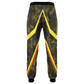 Smarmy Tank Joggers