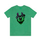 TxD Gaming Unisex T-Shirt