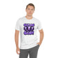 Spangs Gulag God Unisex T-shirt