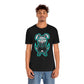 JakeForty Rabbit Unisex T-shirt