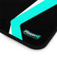 JakeForty Mouse Pad