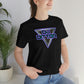 Dj Ditter Unisex T-Shirt