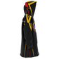 Sins Of Ra Gamer Hoodie