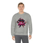 SixOneSev3n Unisex Sweatshirt