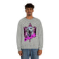 Dj Ditter Chloe Unisex Sweatshirt