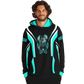 JakeForty Pro Hoodie (MrsForty) copy