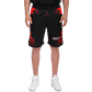 Player1Apparel Basketball Shorts