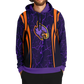 Angry Gaming Pro Hoodie